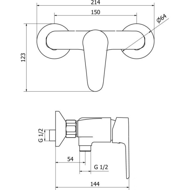 Изображение товара