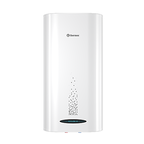 Бойлер THERMEX Double 50