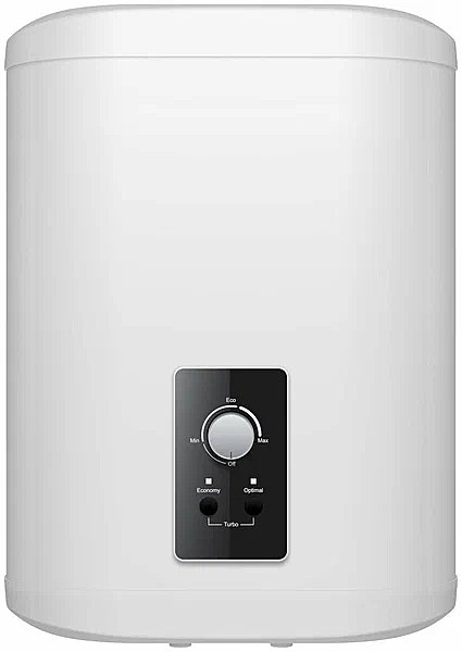 Бойлер GARANTERM Eco 30