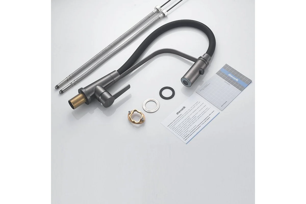 Изображение товара