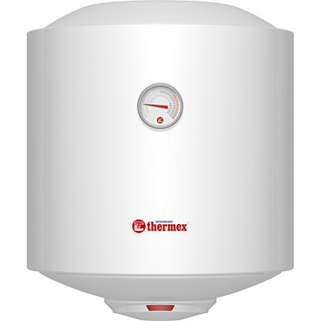 Бойлер THERMEX TitaniumHeat 50 V