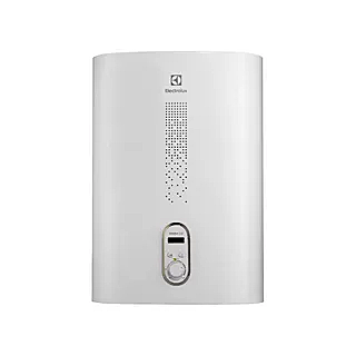 Бойлер ELECTROLUX EWH 30л Gladius 2.0 Grafit