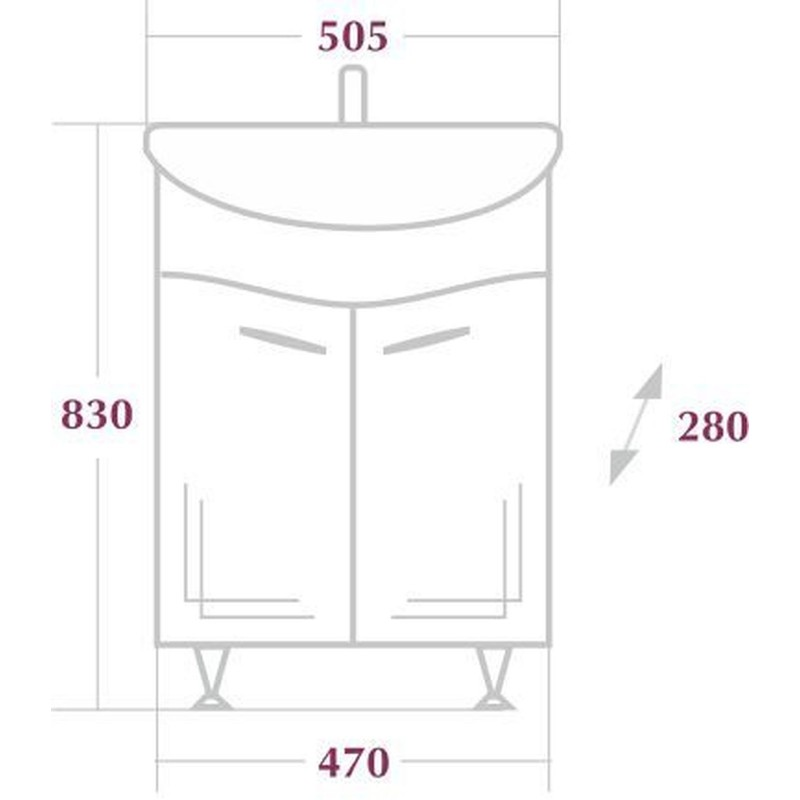 Изображение товара